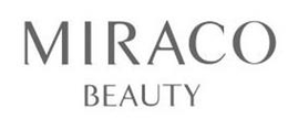 MIRACO BEAUTY trademark