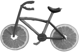 LogoMark trademark