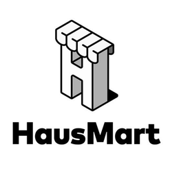 HAUSMART H trademark