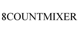 8COUNTMIXER trademark