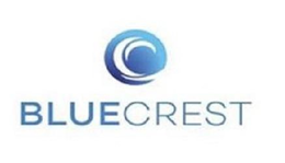 BLUECREST trademark