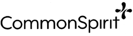 COMMONSPIRIT trademark