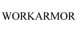 WORKARMOR trademark