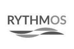 RYTHMOS trademark
