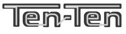 TEN TEN trademark