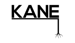 KANE trademark