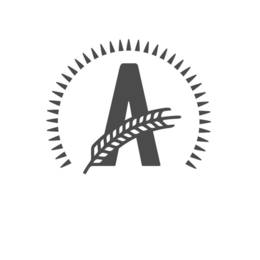 A trademark