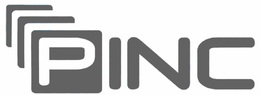 PINC trademark