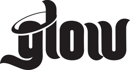 GLOW trademark