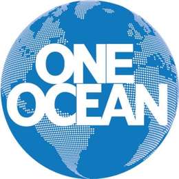 ONE OCEAN trademark