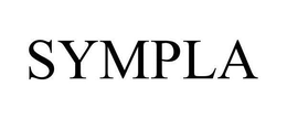 SYMPLA trademark