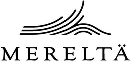 MERELTÄ trademark