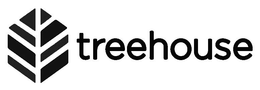 TREEHOUSE trademark