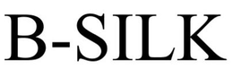 B-SILK trademark