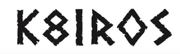 K8IROS trademark
