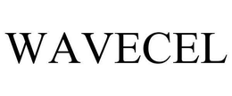 WAVECEL trademark