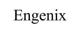 ENGENIX trademark