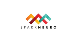 SPARKNEURO trademark