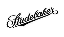 STUDEBAKER trademark