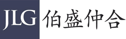 JLG trademark