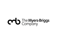 MB THE MYERS-BRIGGS COMPANY trademark