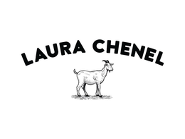 LAURA CHENEL trademark