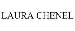 LAURA CHENEL trademark