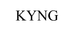 KYNG trademark