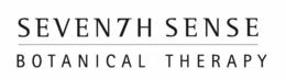 SEVENTH SENSE BOTANICAL THERAPY trademark