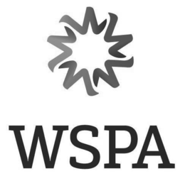 WSPA trademark