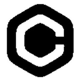 C trademark