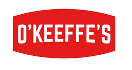 O'KEEFFE'S trademark