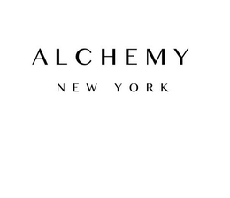 ALCHEMY NEW YORK trademark