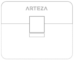 ARTEZA trademark