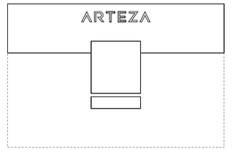 ARTEZA trademark