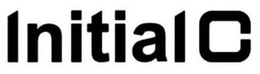 INITIAL C trademark