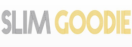 SLIM GOODIE trademark