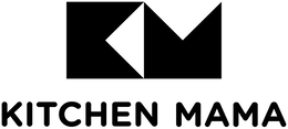 KM KITCHEN MAMA trademark