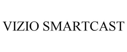 VIZIO SMARTCAST trademark