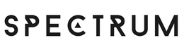 SPECTRUM trademark