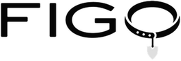 FIGO trademark