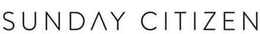SUNDAY CITIZEN trademark