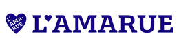 L'AMA-RUE L'AMARUE trademark