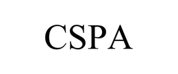 CSPA trademark