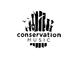 CONSERVATION MUSIC trademark