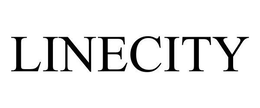 LINECITY trademark
