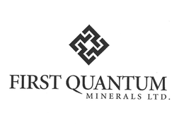 FIRST QUANTUM MINERALS LTD. trademark