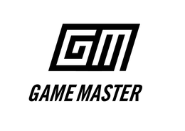 GM GAMEMASTER trademark