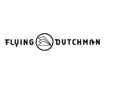 FLYING DUTCHMAN trademark