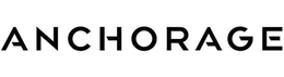 ANCHORAGE trademark
